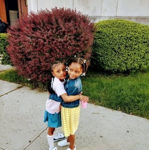 Meet your Posher, Gary